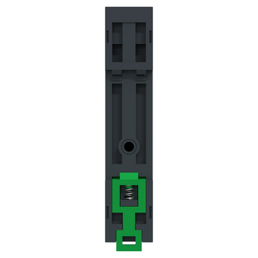 Afbeelding product RXG12BDPV Schneider Electric