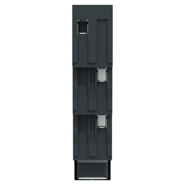 Afbeelding product RXG12BDPV Schneider Electric