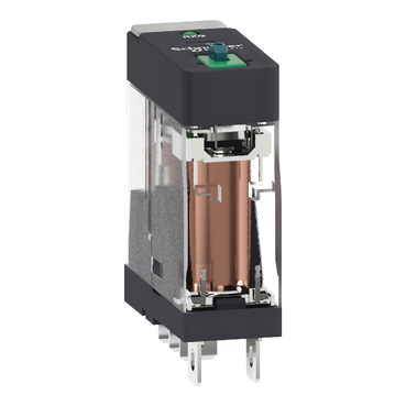 Slika proizvoda RXG12JD Schneider Electric