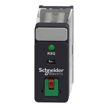 Slika proizvoda RXG12JD Schneider Electric