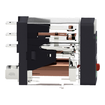 Slika proizvoda RXG12JD Schneider Electric