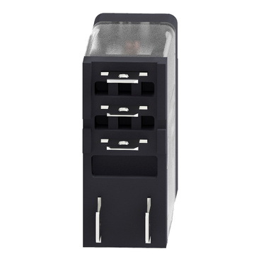 Slika proizvoda RXG12JD Schneider Electric