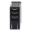 RXG12BD Image Schneider Electric