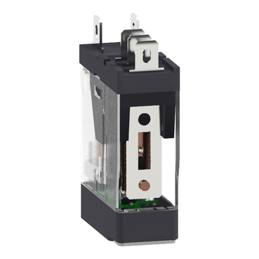 Slika proizvoda RXG12JD Schneider Electric