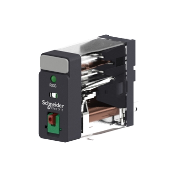 Afbeelding product RXG12F7 Schneider Electric