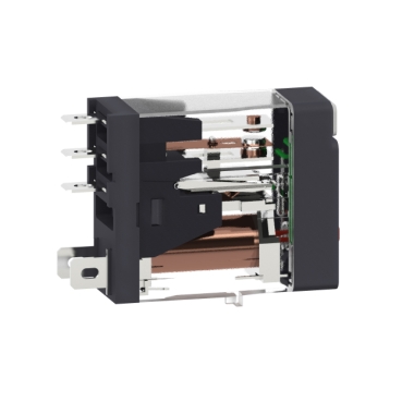 Afbeelding product RXG12F7 Schneider Electric