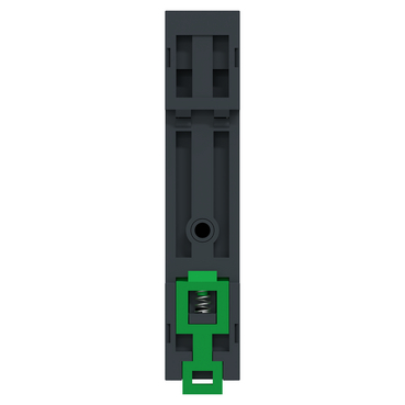 Image produit RXG12P7PV Schneider Electric