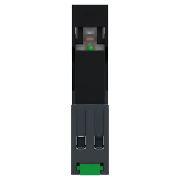 Image produit RXG12P7PV Schneider Electric