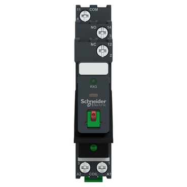 Image produit RXG12P7PV Schneider Electric