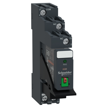 Image produit RXG12P7PV Schneider Electric