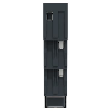 Image produit RXG12P7PV Schneider Electric