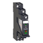 Afbeelding product RXG12P7PV Schneider Electric