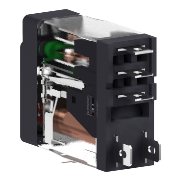 Afbeelding product RXG12F7 Schneider Electric