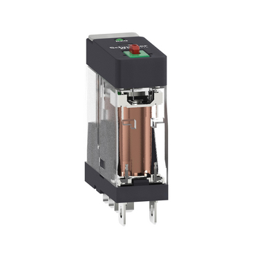 Afbeelding product RXG12F7 Schneider Electric