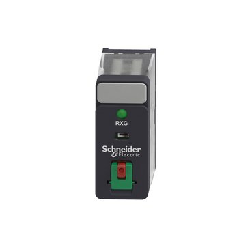 Afbeelding product RXG12F7 Schneider Electric
