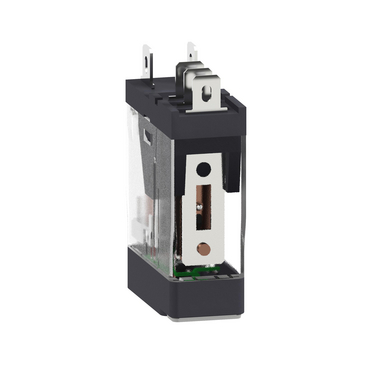 Afbeelding product RXG12F7 Schneider Electric