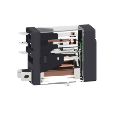 Image produit RXG13F7 Schneider Electric