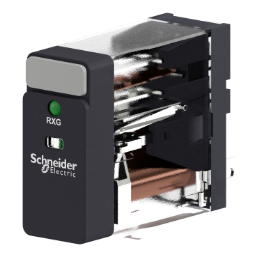 Image produit RXG13F7 Schneider Electric