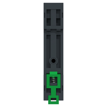 Image produit RXG13BDPV Schneider Electric