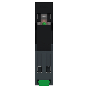 Image produit RXG13BDPV Schneider Electric