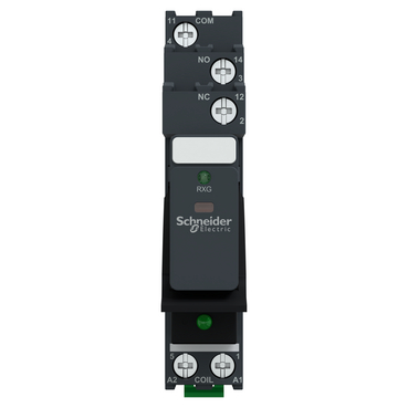 Image produit RXG13BDPV Schneider Electric