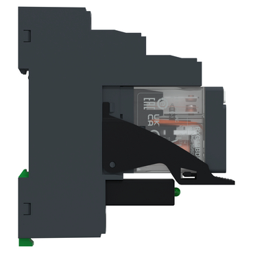 Image produit RXG13BDPV Schneider Electric