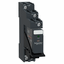 Image produit RXG13BDPV Schneider Electric