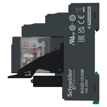 Image produit RXG13BDPV Schneider Electric