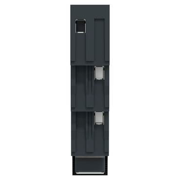 Image produit RXG13BDPV Schneider Electric