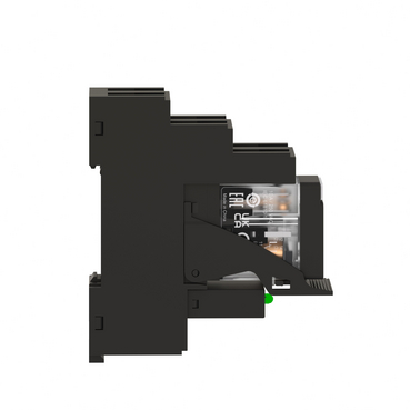Image produit RXG13BDPV Schneider Electric