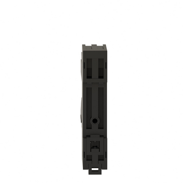 Image produit RXG13BDPV Schneider Electric