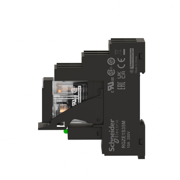 Image produit RXG13BDPV Schneider Electric