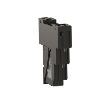 Image produit RXG13BDPV Schneider Electric