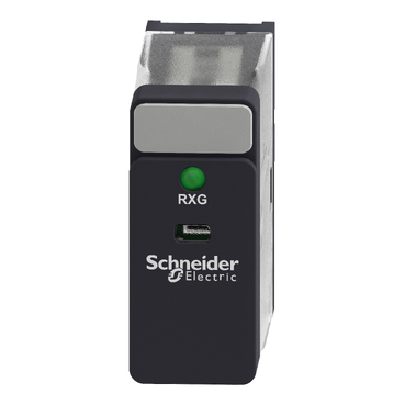 Image produit RXG13F7 Schneider Electric