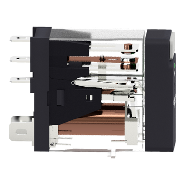 Image produit RXG13F7 Schneider Electric