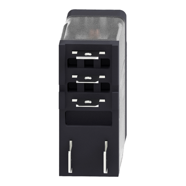 Image produit RXG13BD Schneider Electric