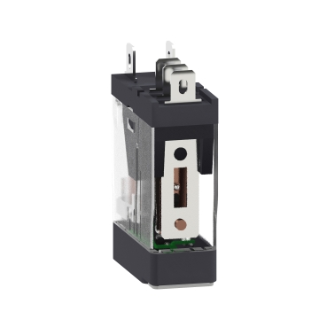 Image produit RXG13F7 Schneider Electric