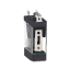 RXG13K7 產品圖片 Schneider Electric
