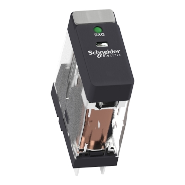 Image produit RXG13F7 Schneider Electric