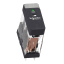 RXG13K7 產品圖片 Schneider Electric