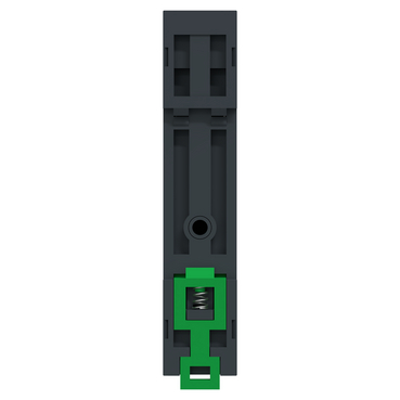 Image produit RXG13P7PV Schneider Electric