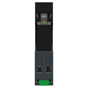 Image produit RXG13P7PV Schneider Electric