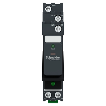 Image produit RXG13P7PV Schneider Electric