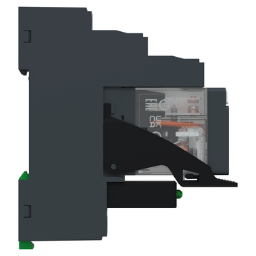 Image produit RXG13P7PV Schneider Electric