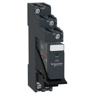 Image produit RXG13P7PV Schneider Electric