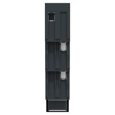 Image produit RXG13P7PV Schneider Electric