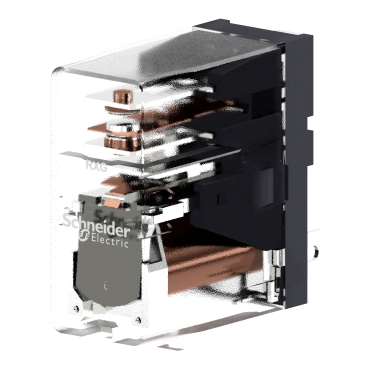 Image produit RXG15P7 Schneider Electric