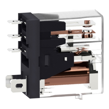 Image produit RXG15P7 Schneider Electric