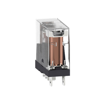 Image produit RXG15P7 Schneider Electric
