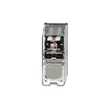 Image produit RXG15P7 Schneider Electric